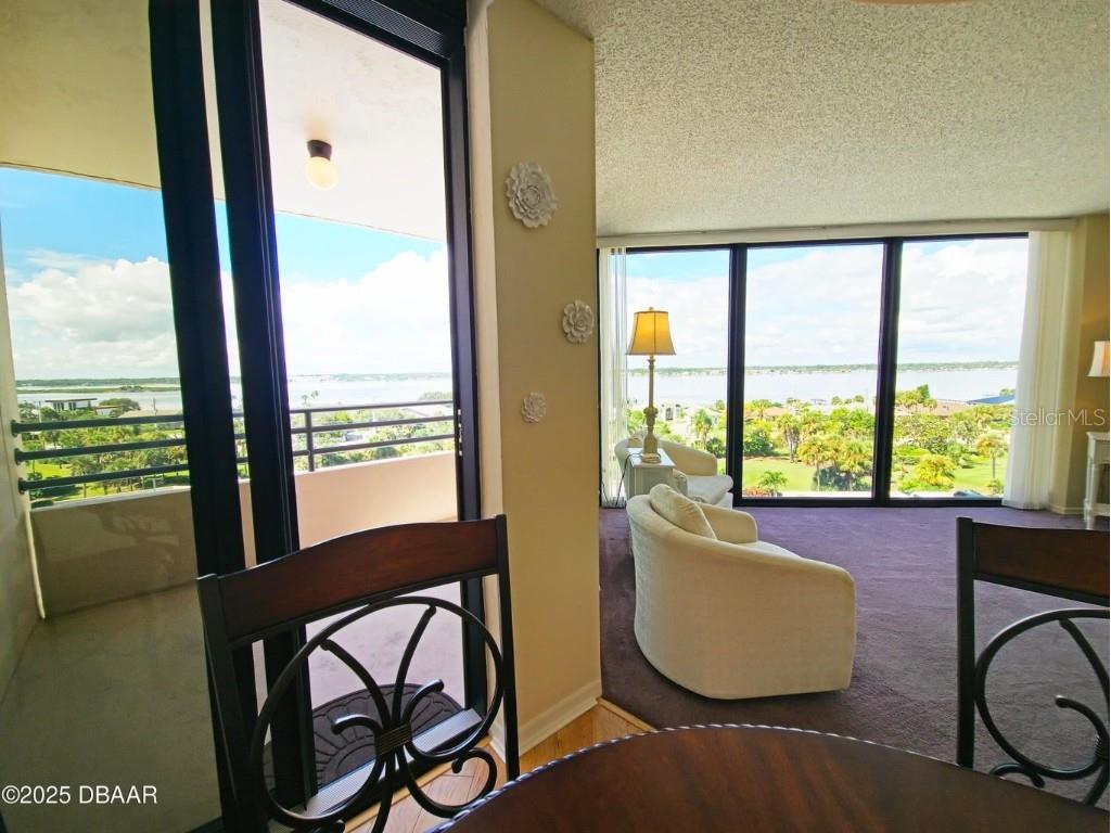 1 Oceans West Boulevard #6A6 Daytona Beach Shores FL 32118 O6346571 image8