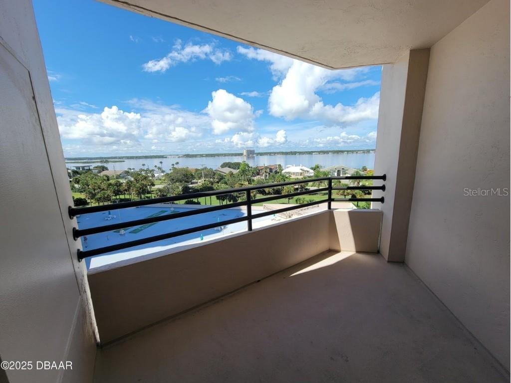 1 Oceans West Boulevard #6A6 Daytona Beach Shores FL 32118 O6346571 image9