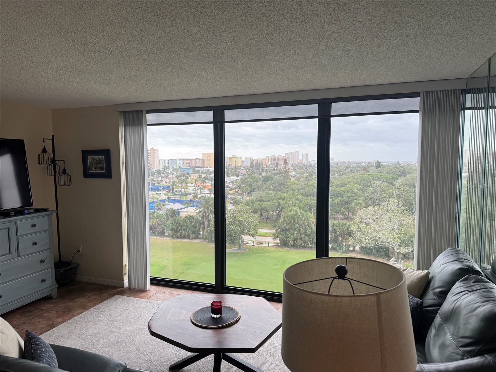 1 Oceans West Boulevard #6B1 Daytona Beach FL 32118 V4948859 image10