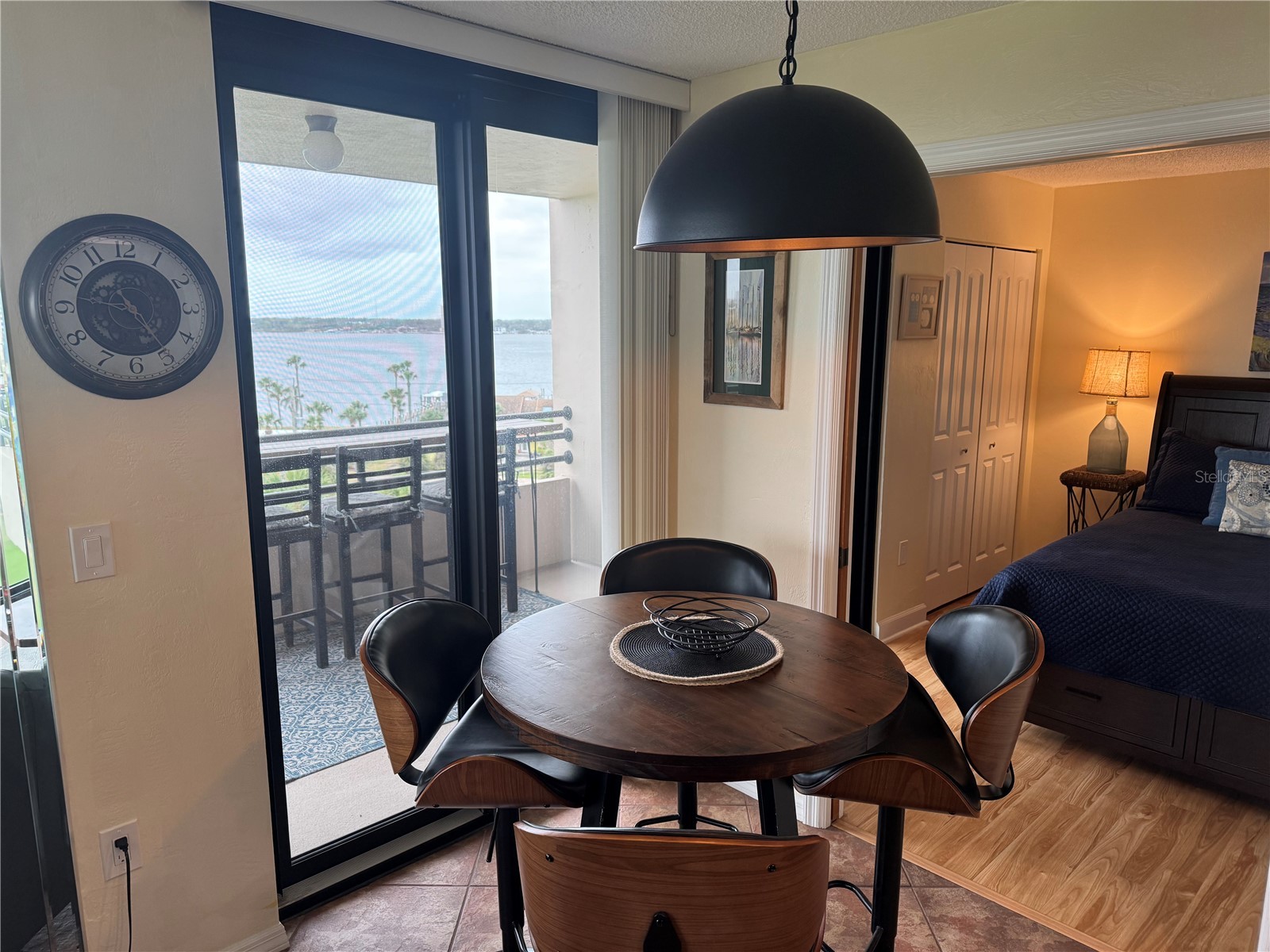 1 Oceans West Boulevard #6B1 Daytona Beach FL 32118 V4948859 image11