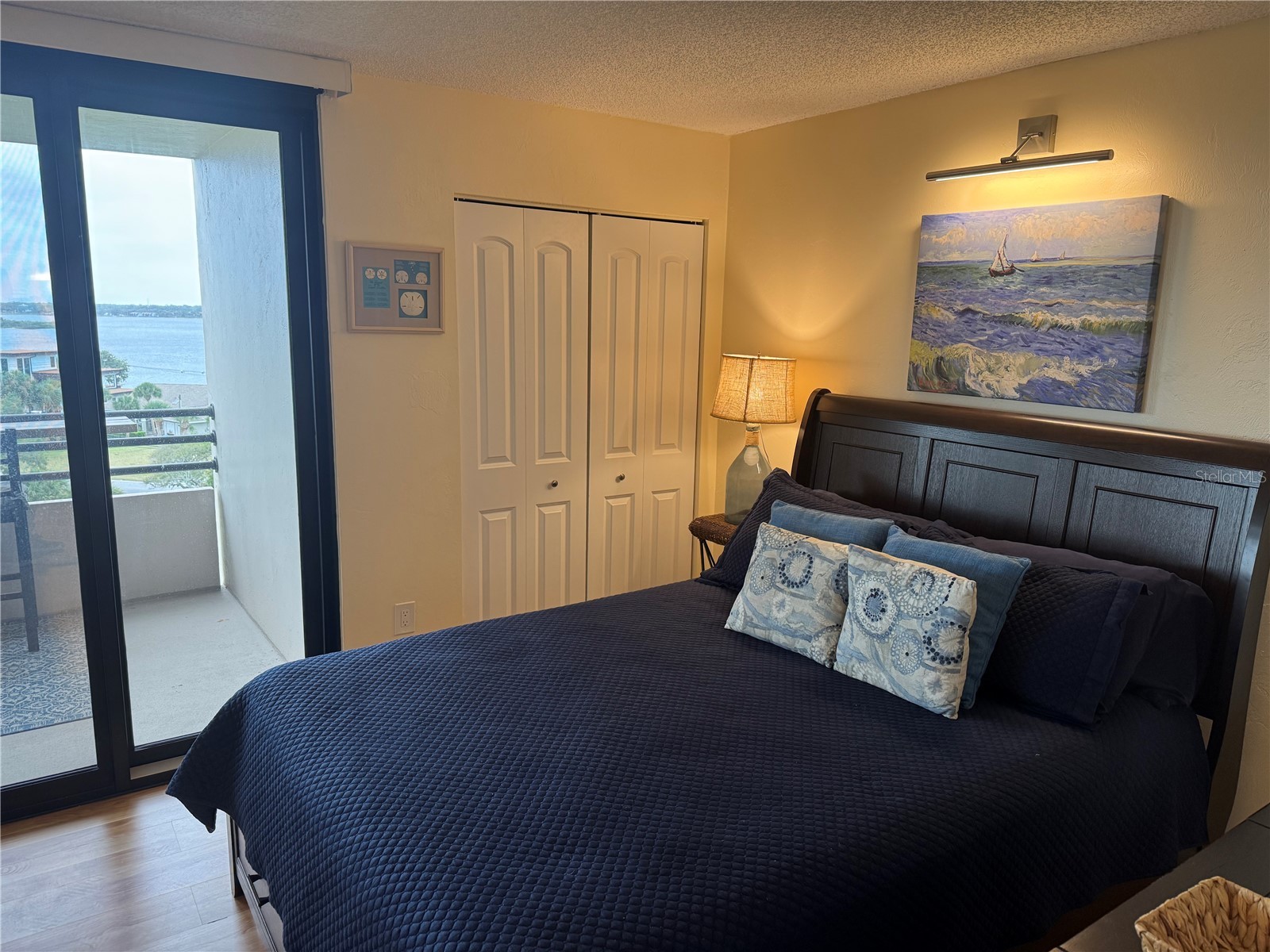 1 Oceans West Boulevard #6B1 Daytona Beach FL 32118 V4948859 image12