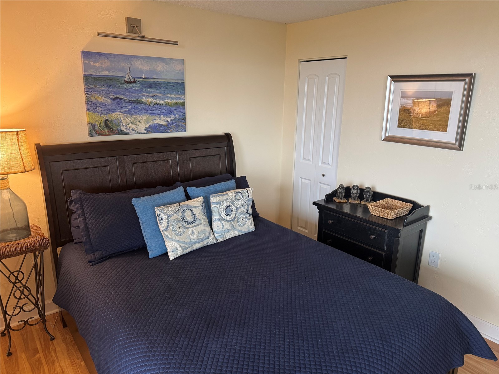 1 Oceans West Boulevard #6B1 Daytona Beach FL 32118 V4948859 image13