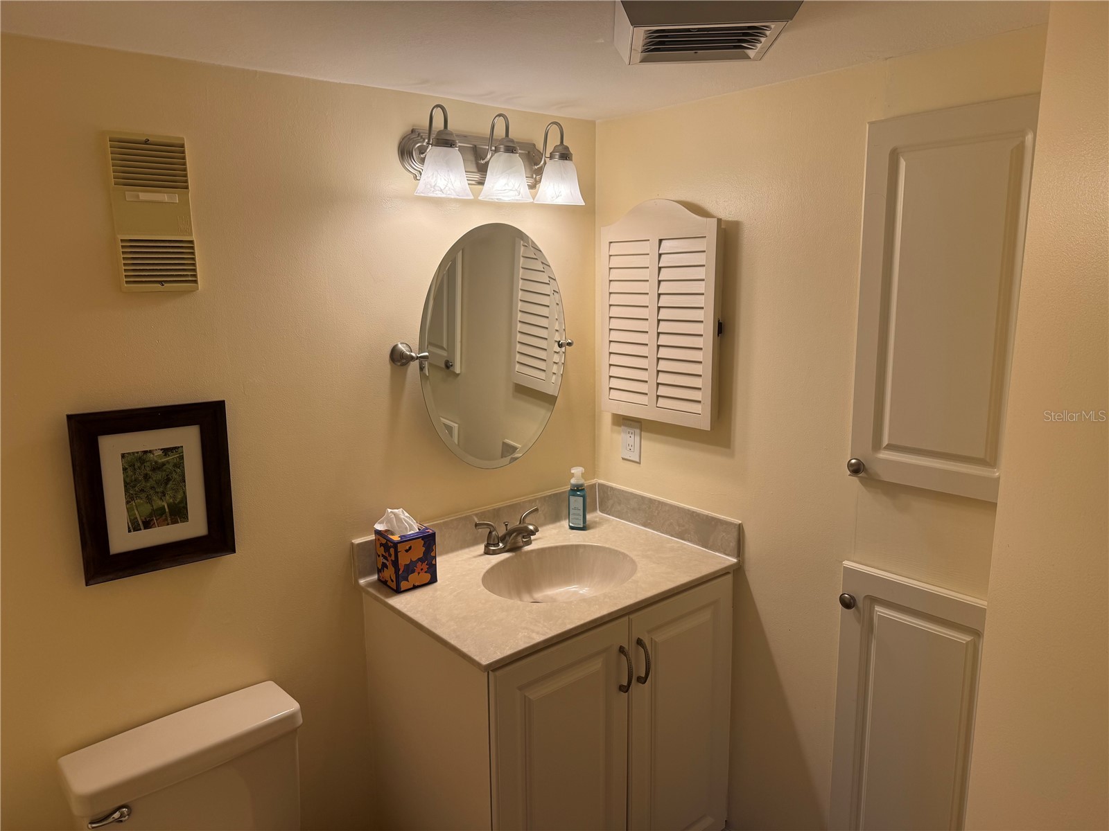 1 Oceans West Boulevard #6B1 Daytona Beach FL 32118 V4948859 image14