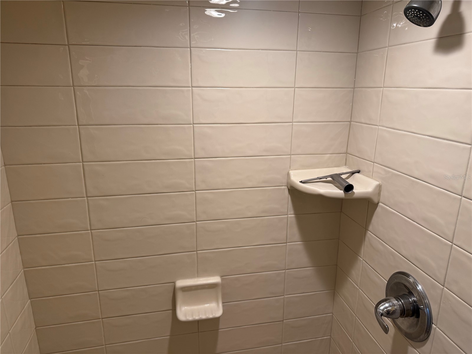 1 Oceans West Boulevard #6B1 Daytona Beach FL 32118 V4948859 image15