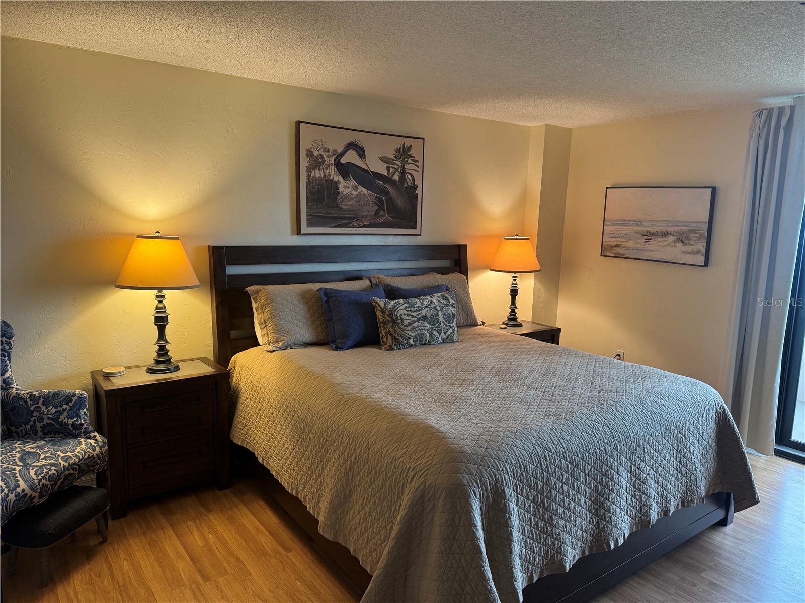1 Oceans West Boulevard #6B1 Daytona Beach FL 32118 V4948859 image17