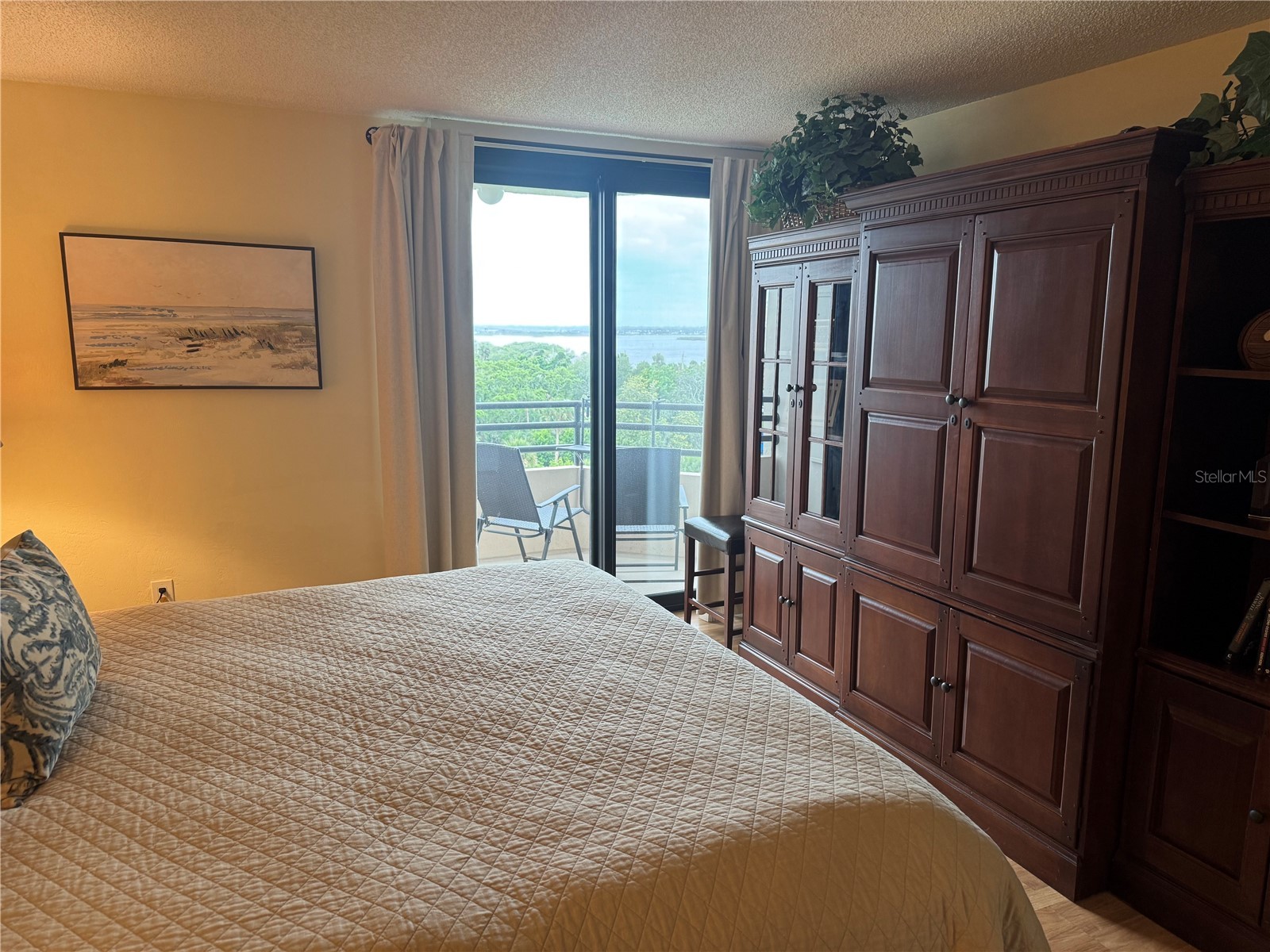 1 Oceans West Boulevard #6B1 Daytona Beach FL 32118 V4948859 image18