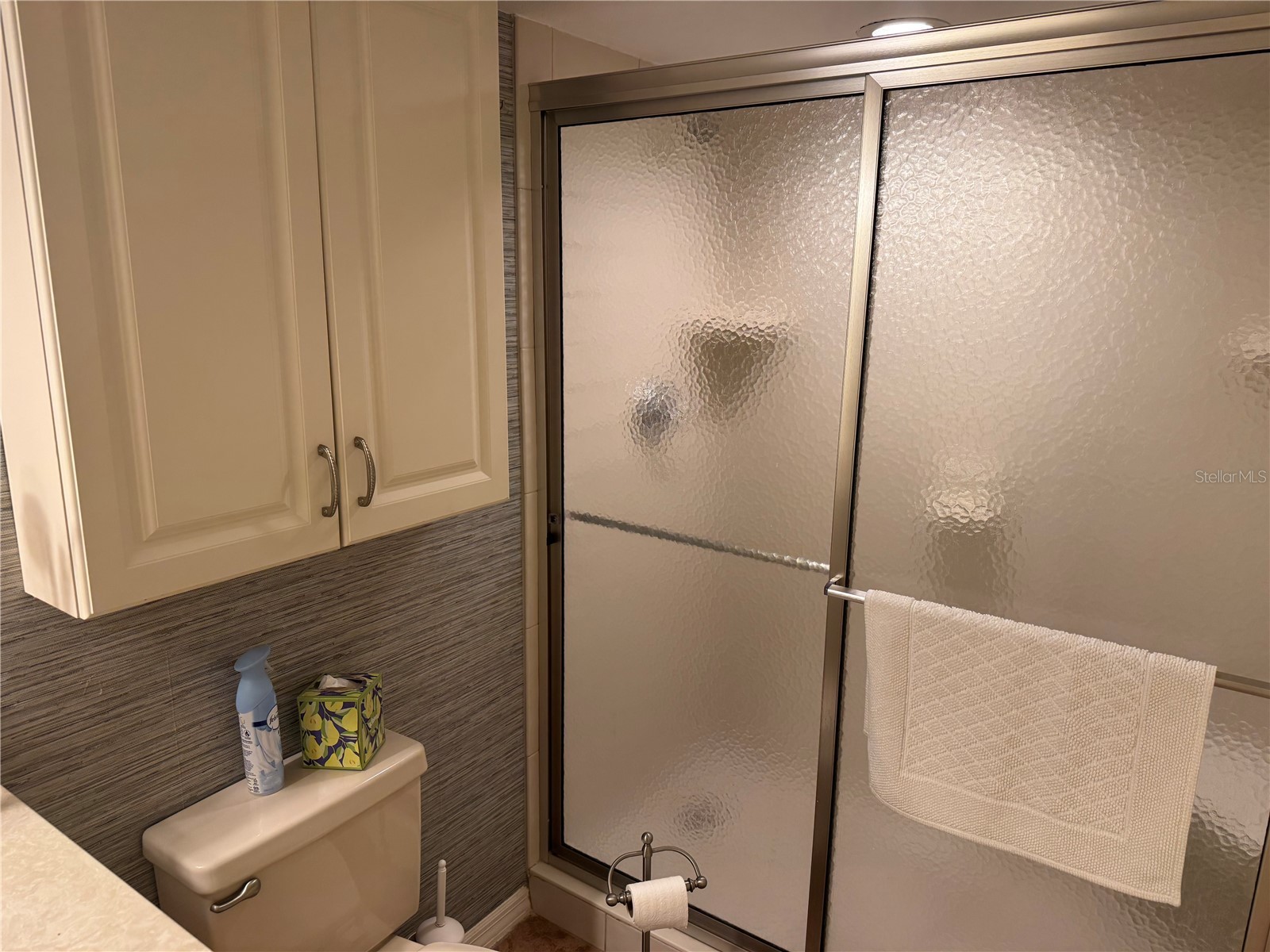 1 Oceans West Boulevard #6B1 Daytona Beach FL 32118 V4948859 image20
