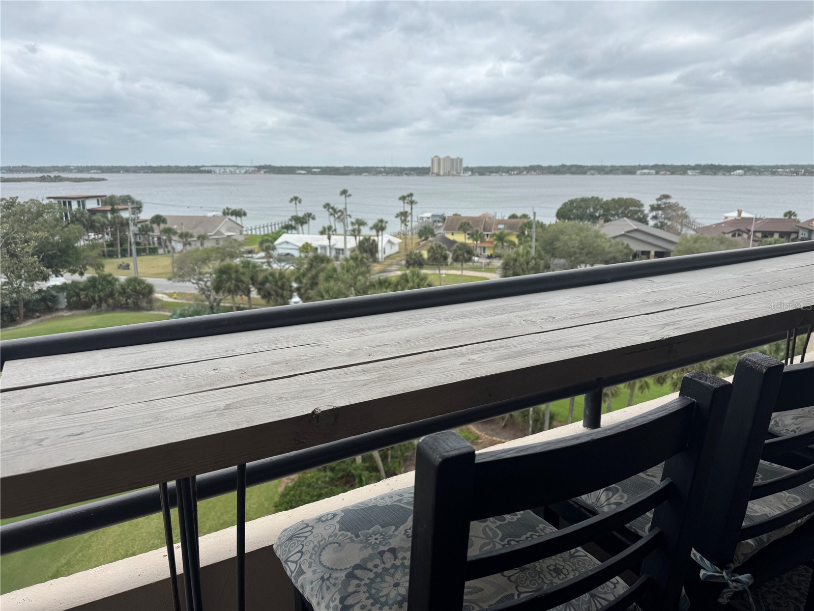 1 Oceans West Boulevard #6B1 Daytona Beach FL 32118 V4948859 image4