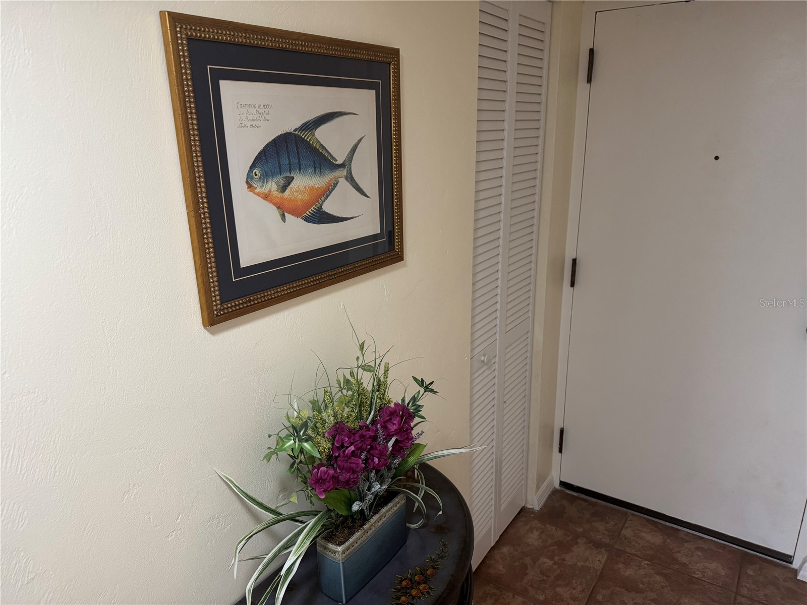 1 Oceans West Boulevard #6B1 Daytona Beach FL 32118 V4948859 image5