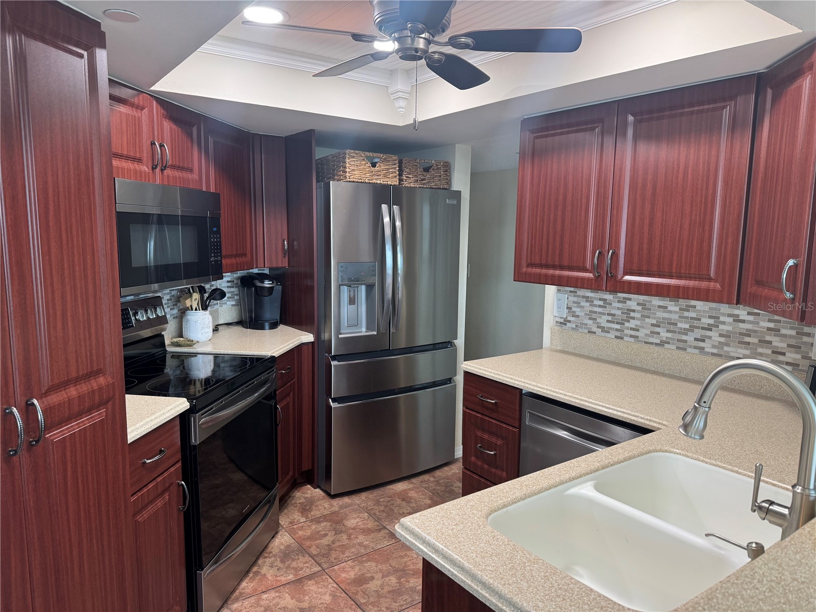 1 Oceans West Boulevard #6B1 Daytona Beach FL 32118 V4948859 image6