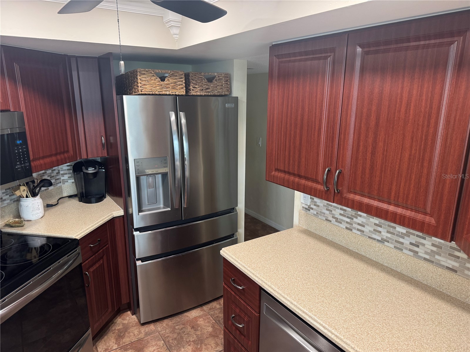 1 Oceans West Boulevard #6B1 Daytona Beach FL 32118 V4948859 image7