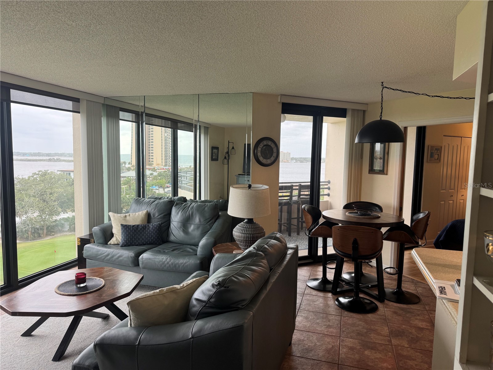 1 Oceans West Boulevard #6B1 Daytona Beach FL 32118 V4948859 image8