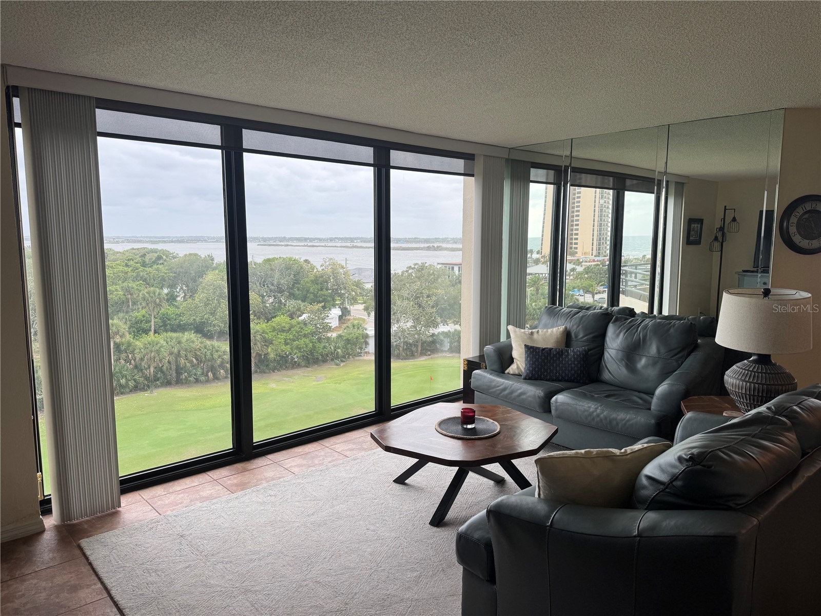 1 Oceans West Boulevard #6B1 Daytona Beach FL 32118 V4948859 image9