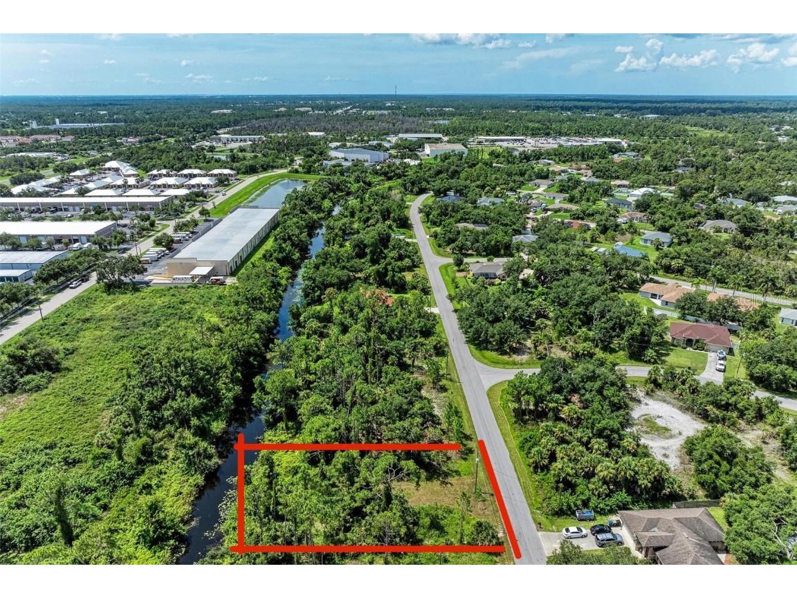 1 Oceanside Street North Port FL 34286 A4619653 image1