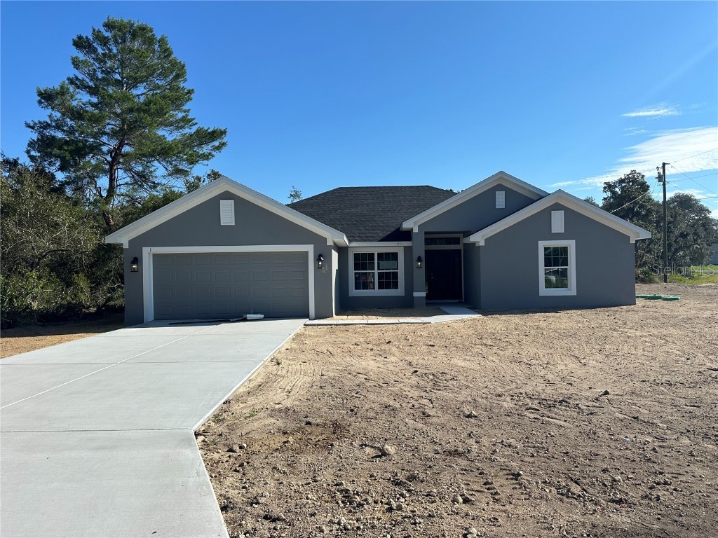 1 Olive Circle Lane Ocala FL 34472 OM683672 image1