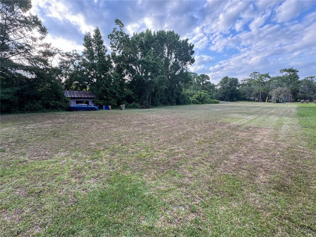 1 Orange Avenue Umatilla FL 32784 O6213991 image1