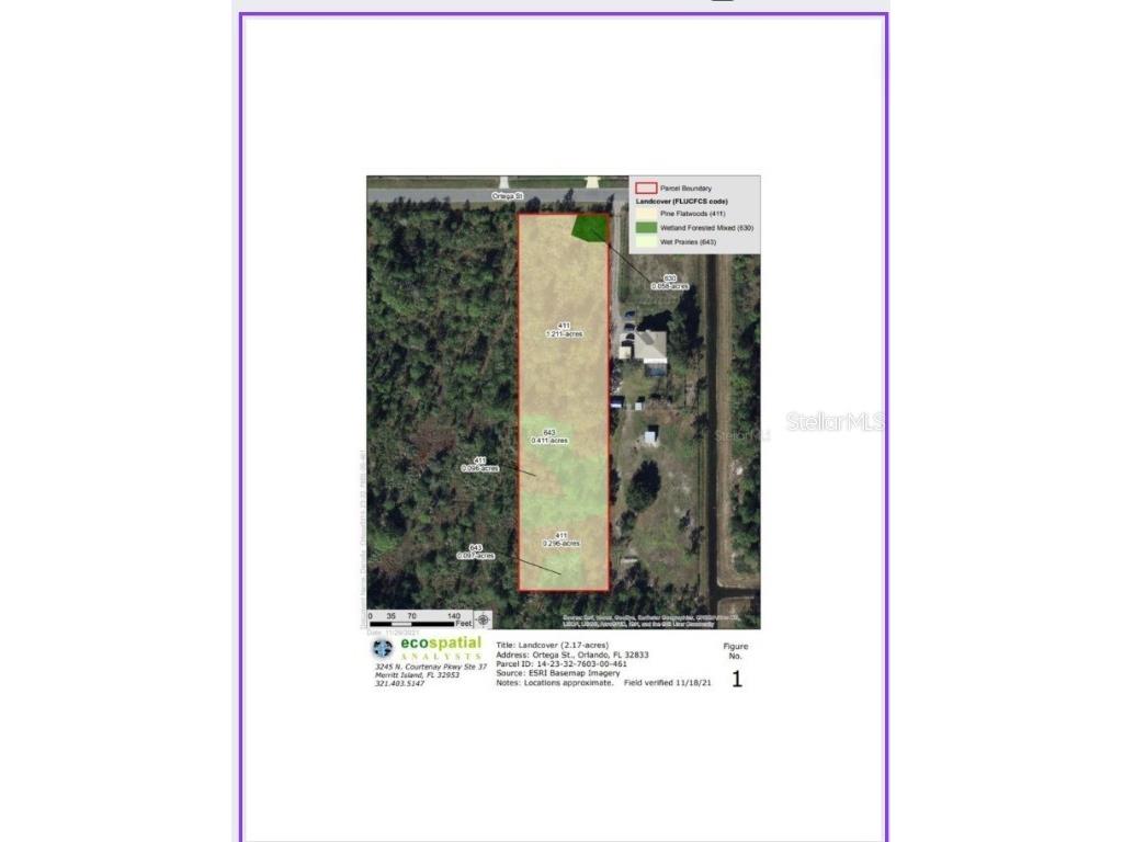 1 Ortega Street Orlando FL 32833 O5989693 image1