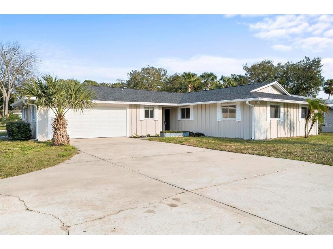 1 Overbrook Court Ormond Beach FL 32174 FC307061 image1