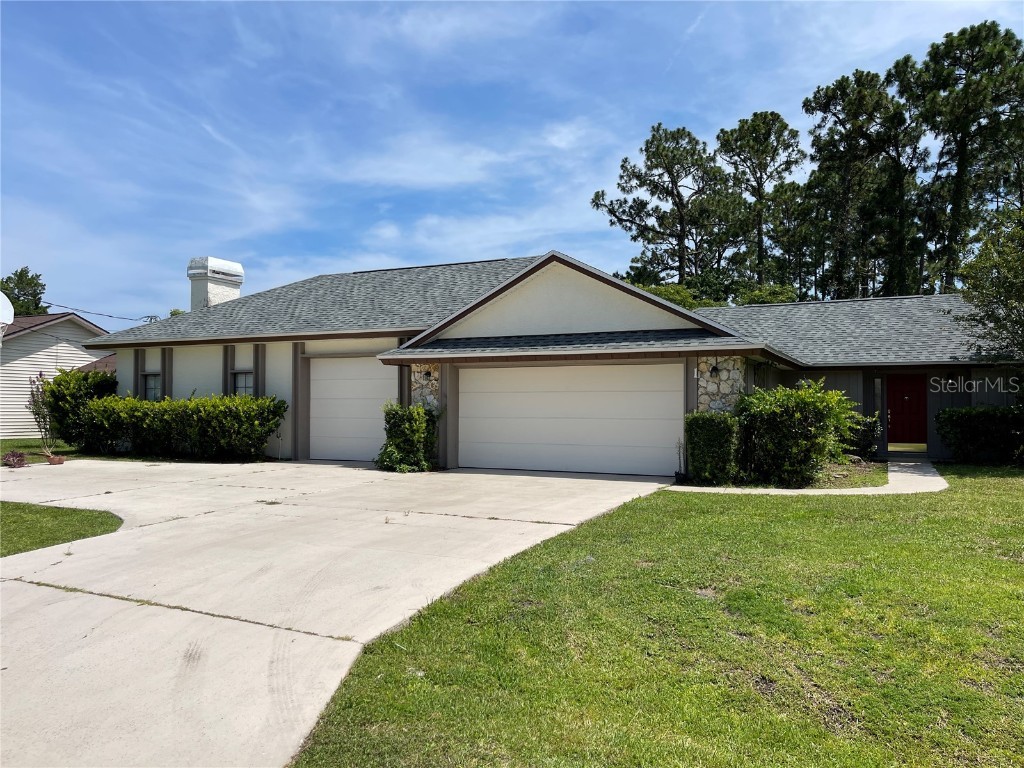 1 Pacific Drive Palm Coast FL 32164 FC292739 image1