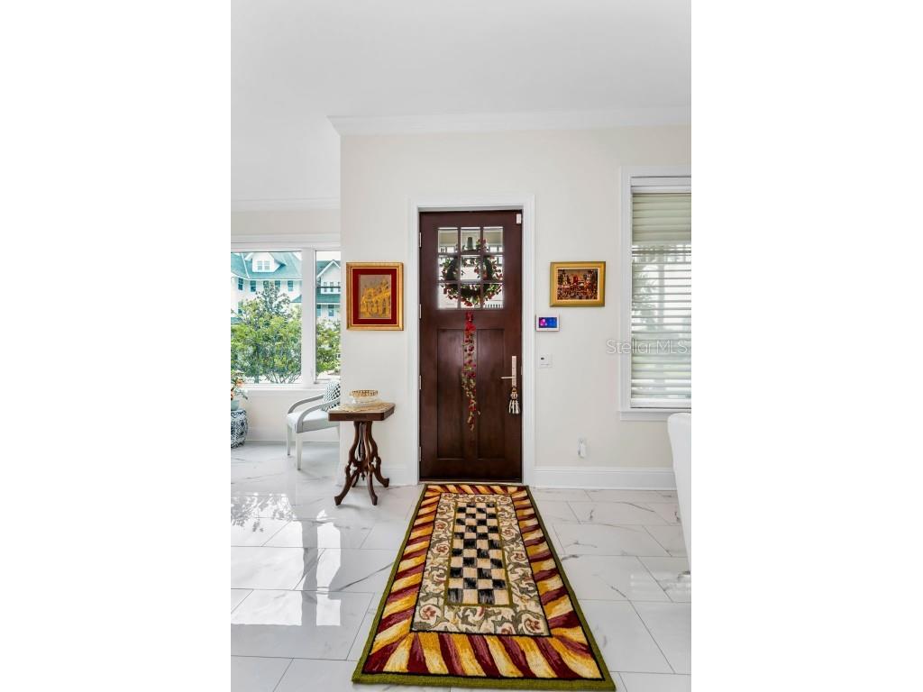 1 Palm Terrace Belleair FL 33756 TB8424891 image10