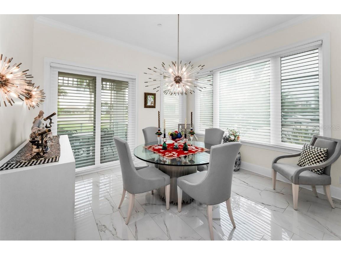 1 Palm Terrace Belleair FL 33756 TB8424891 image11