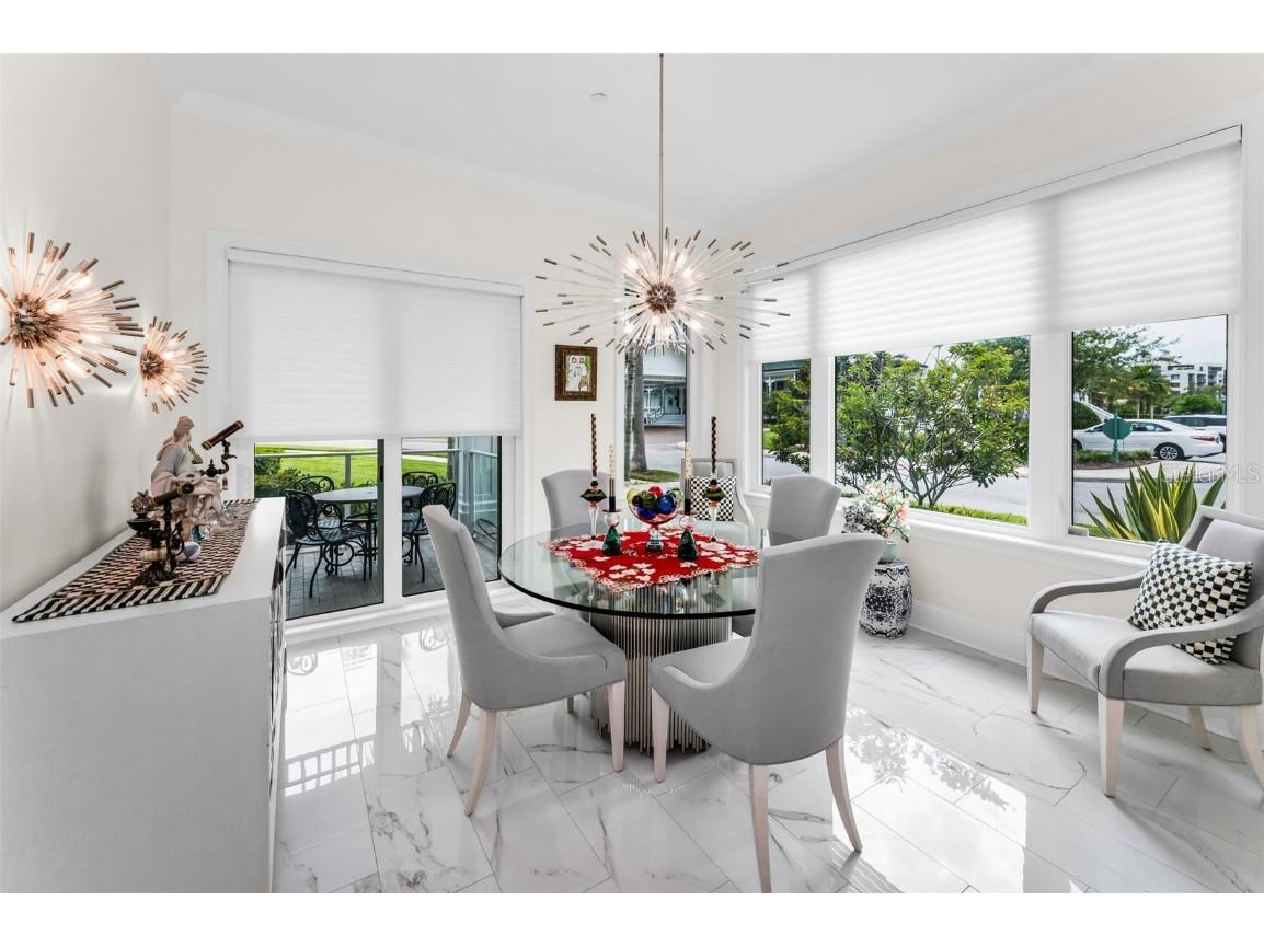 1 Palm Terrace Belleair FL 33756 TB8424891 image12