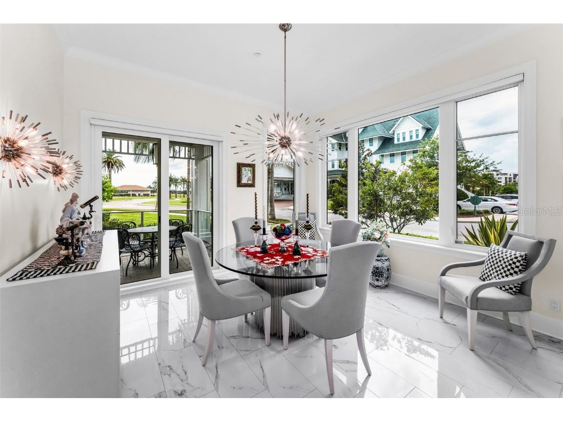 1 Palm Terrace Belleair FL 33756 TB8424891 image13