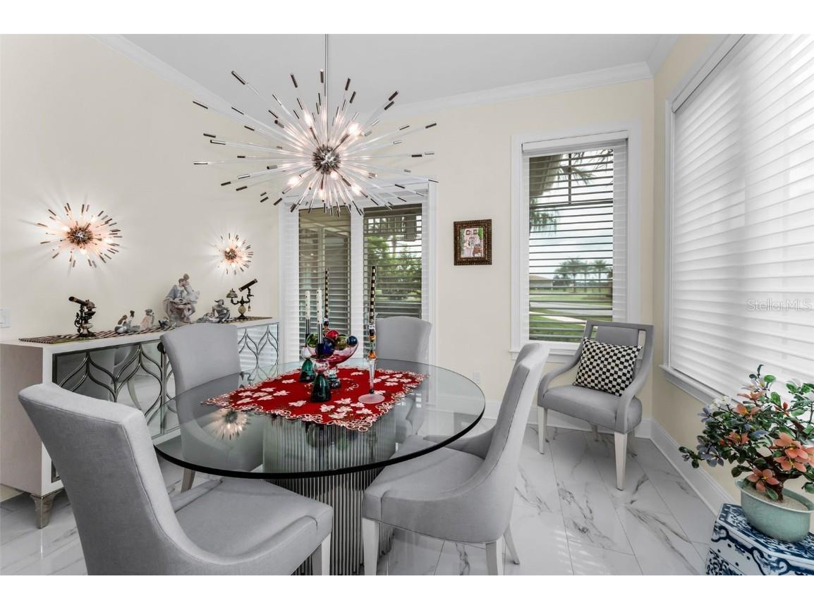 1 Palm Terrace Belleair FL 33756 TB8424891 image14