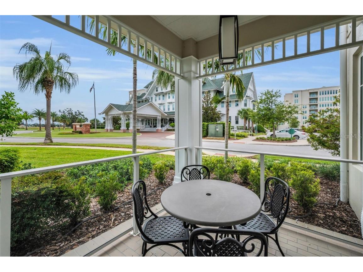 1 Palm Terrace Belleair FL 33756 TB8424891 image15