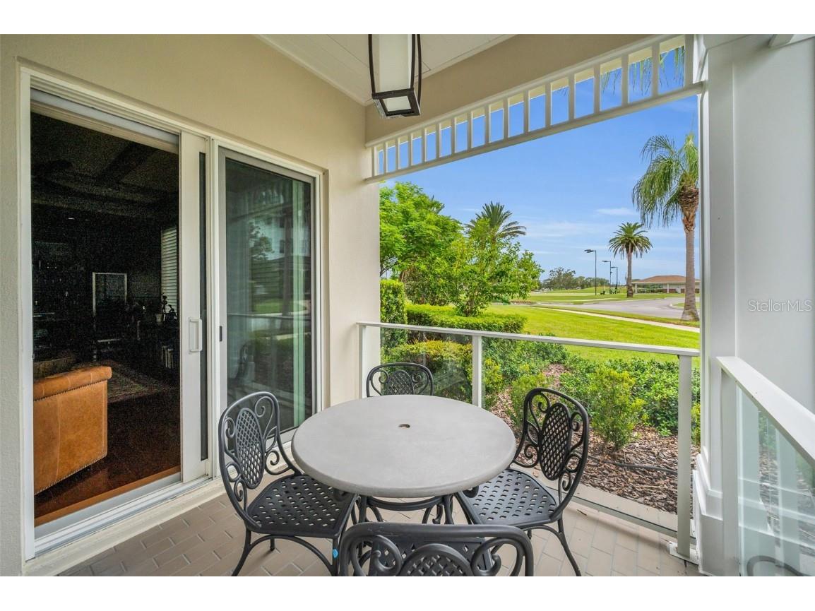 1 Palm Terrace Belleair FL 33756 TB8424891 image16