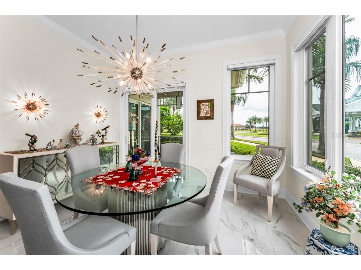 1 Palm Terrace Belleair FL 33756 TB8424891 image17