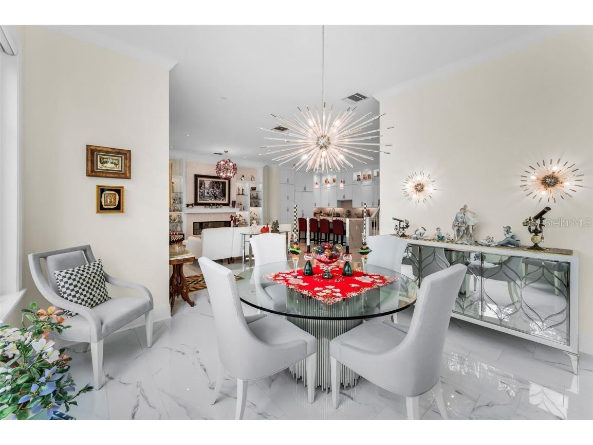 1 Palm Terrace Belleair FL 33756 TB8424891 image18