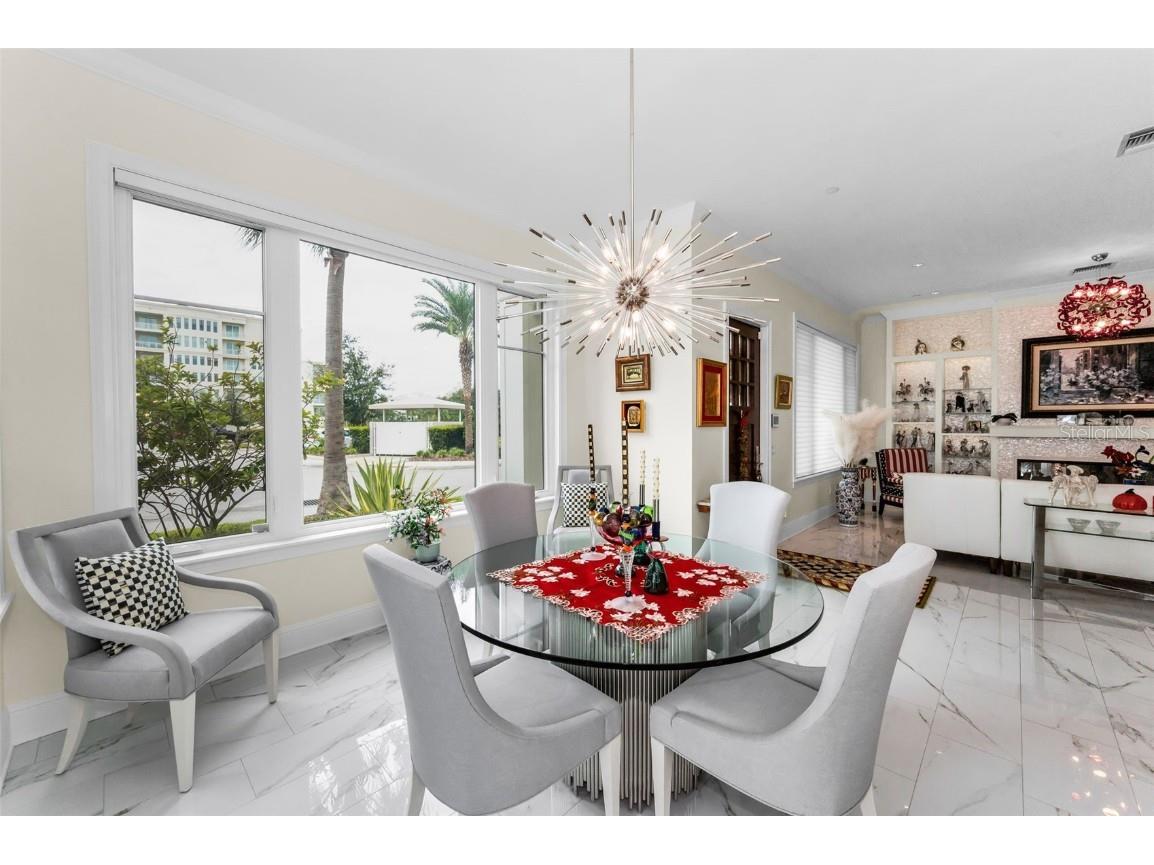 1 Palm Terrace Belleair FL 33756 TB8424891 image19