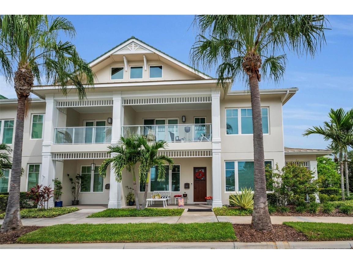 1 Palm Terrace Belleair FL 33756 TB8424891 image2