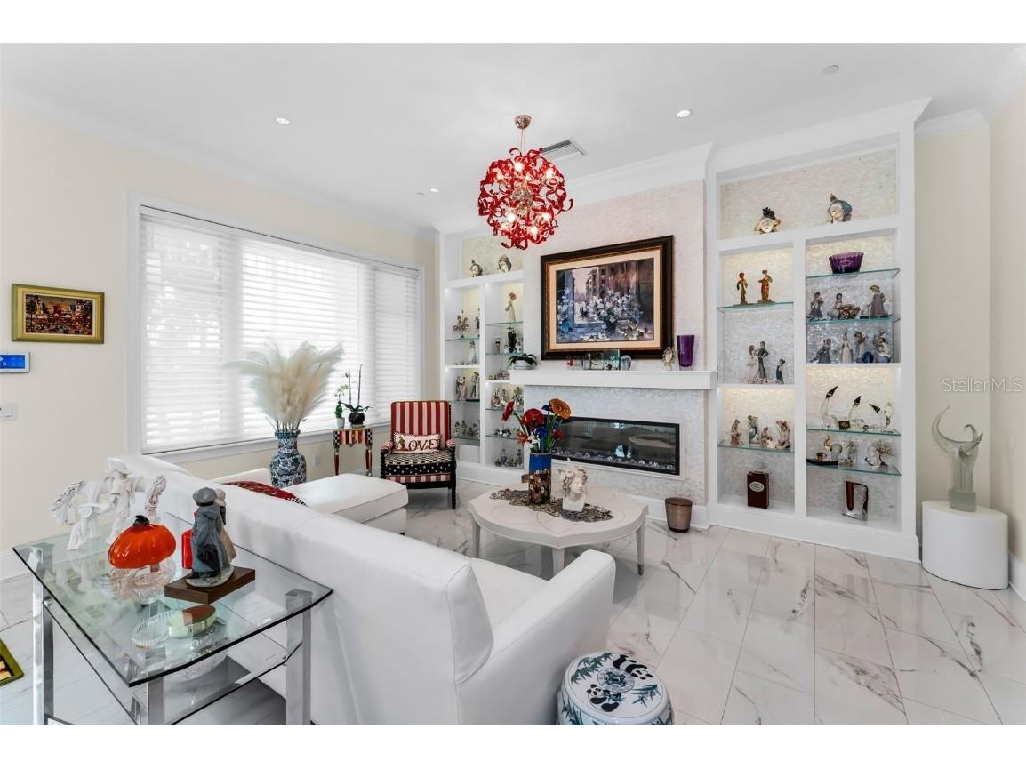 1 Palm Terrace Belleair FL 33756 TB8424891 image20