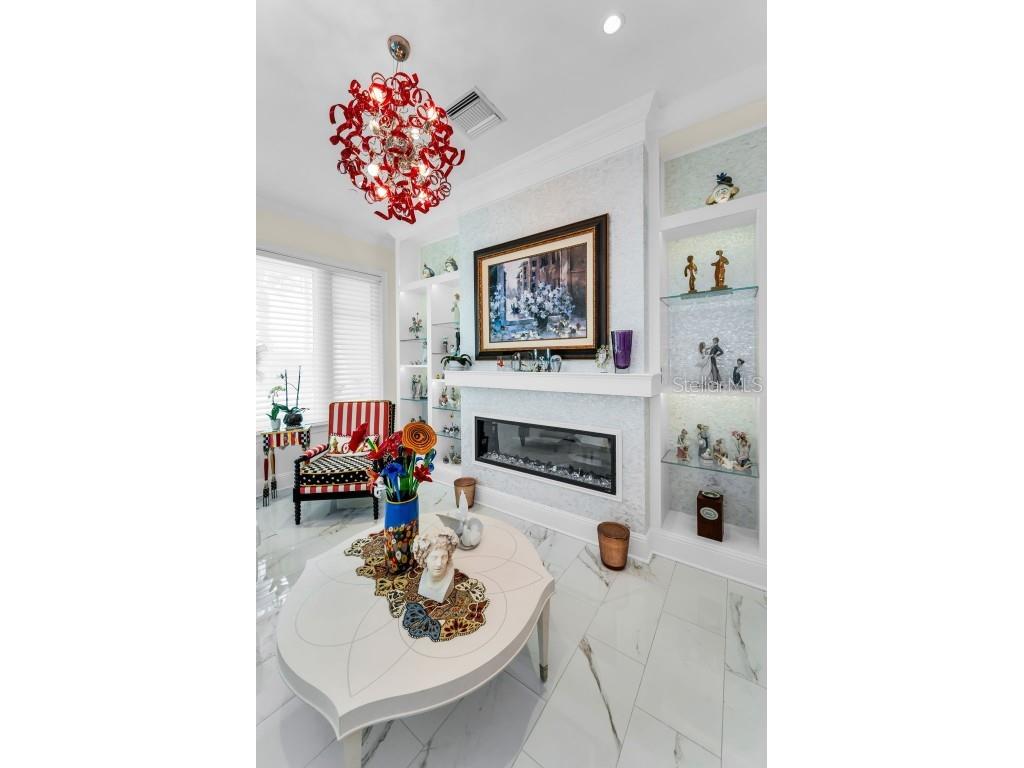 1 Palm Terrace Belleair FL 33756 TB8424891 image21