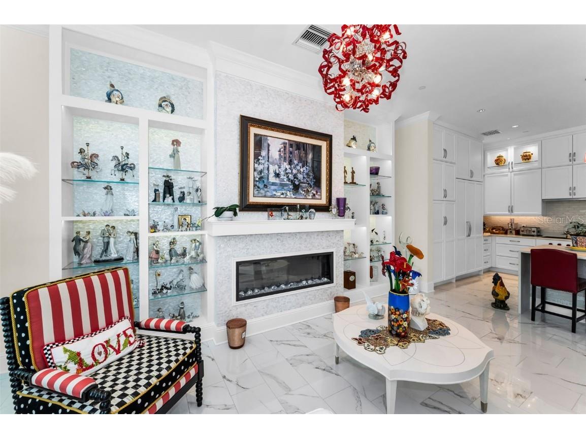 1 Palm Terrace Belleair FL 33756 TB8424891 image22