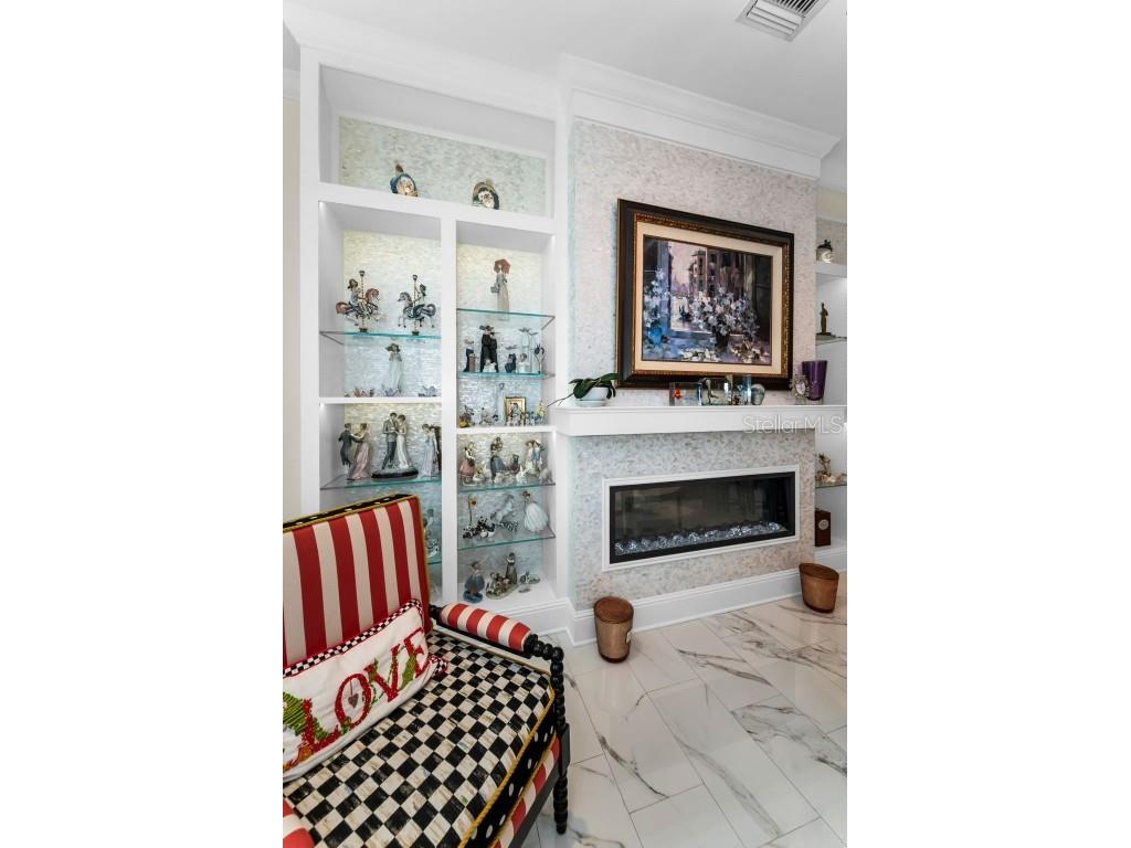 1 Palm Terrace Belleair FL 33756 TB8424891 image23