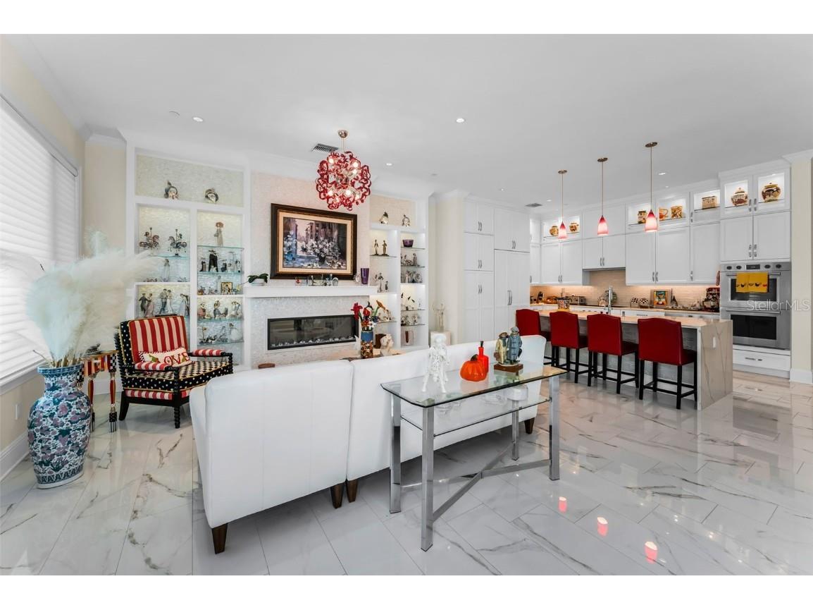 1 Palm Terrace Belleair FL 33756 TB8424891 image24