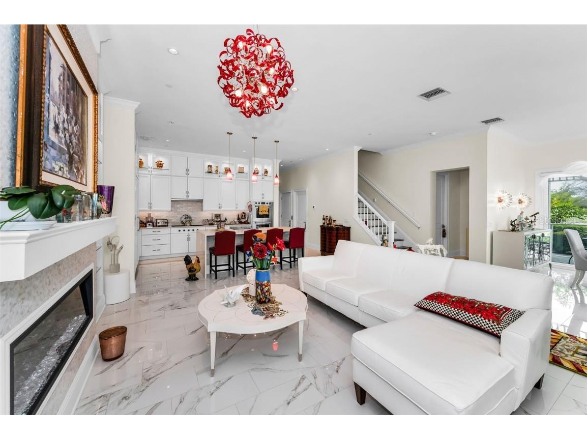 1 Palm Terrace Belleair FL 33756 TB8424891 image25