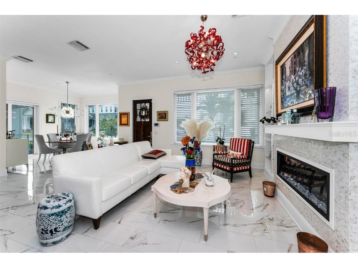 1 Palm Terrace Belleair FL 33756 TB8424891 image26