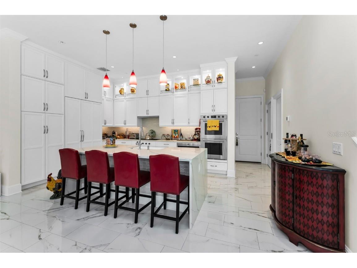 1 Palm Terrace Belleair FL 33756 TB8424891 image27