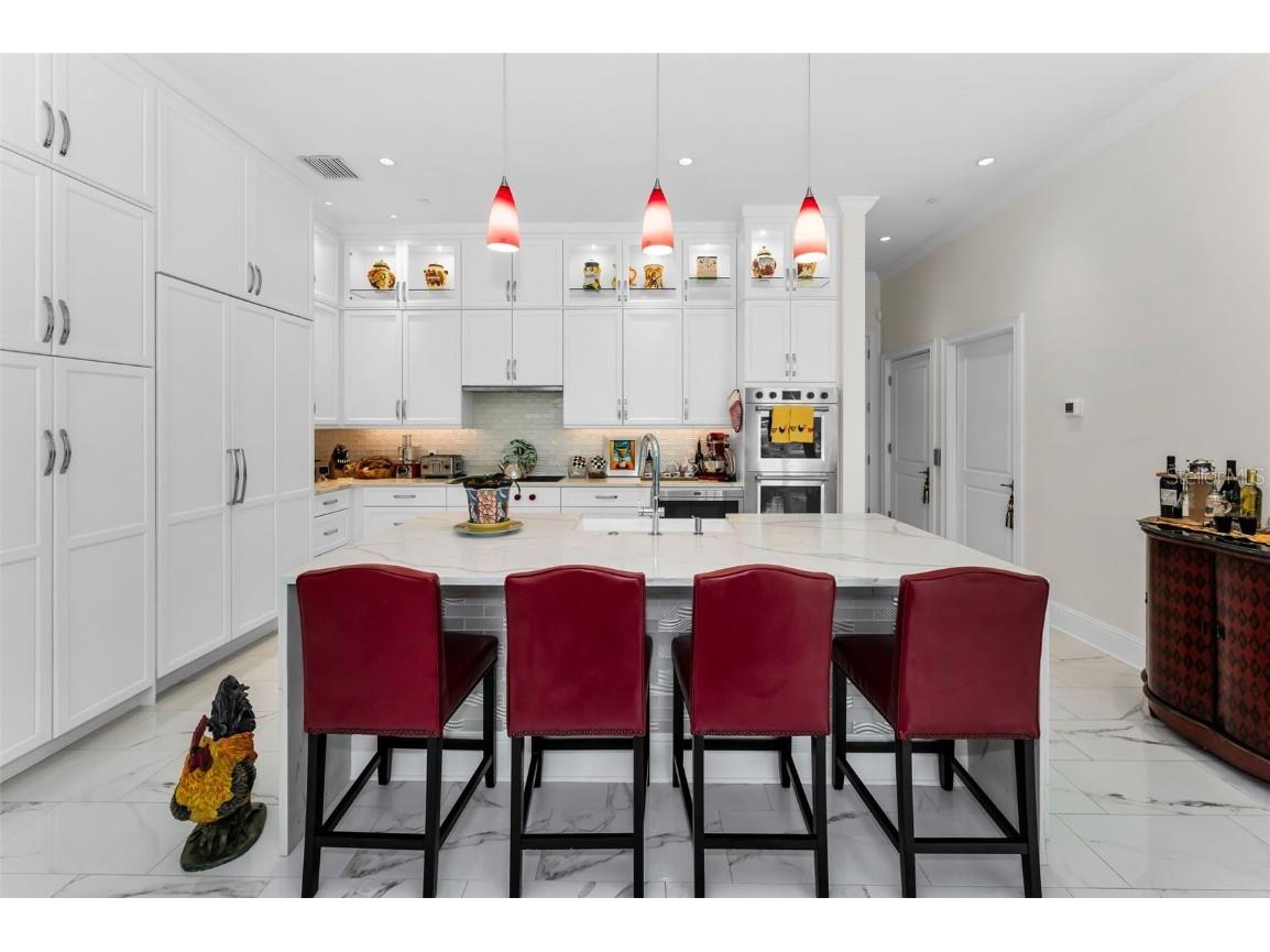 1 Palm Terrace Belleair FL 33756 TB8424891 image28