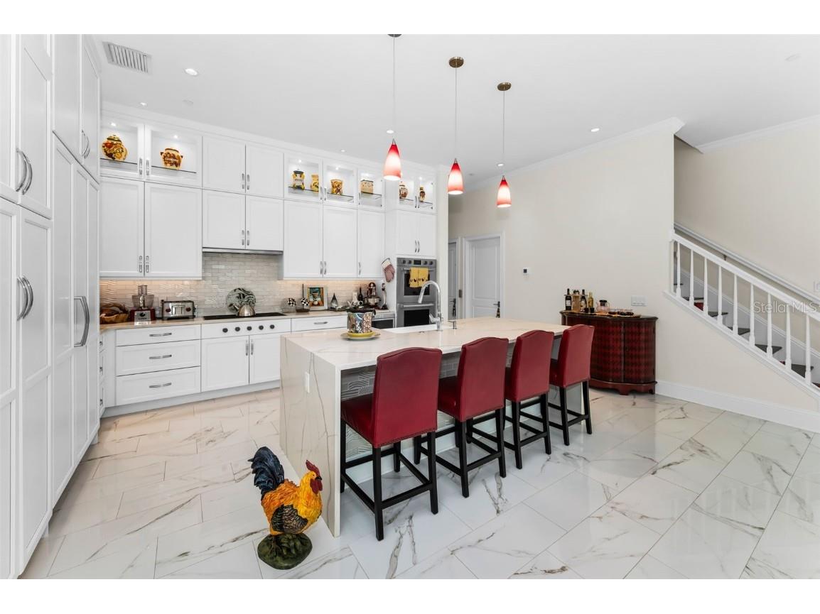 1 Palm Terrace Belleair FL 33756 TB8424891 image29