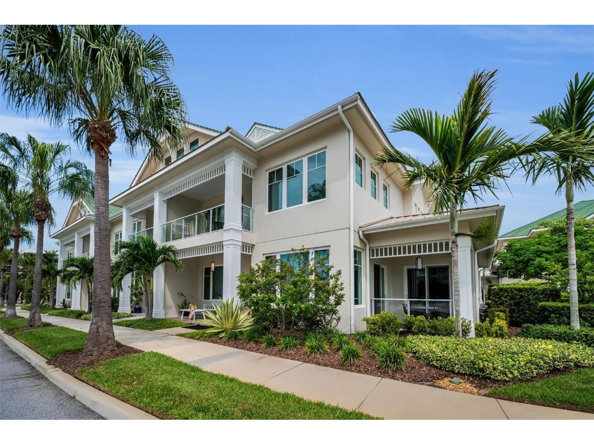 1 Palm Terrace Belleair FL 33756 TB8424891 image3