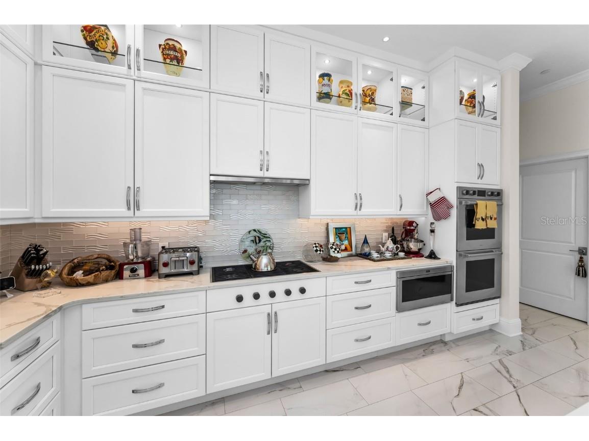 1 Palm Terrace Belleair FL 33756 TB8424891 image30