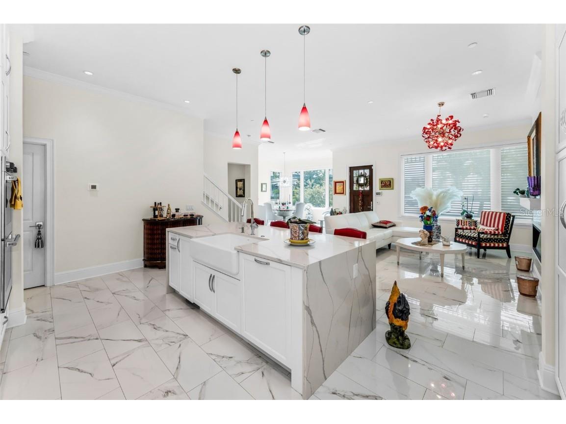 1 Palm Terrace Belleair FL 33756 TB8424891 image31