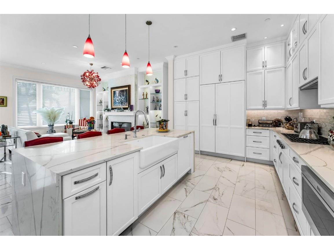 1 Palm Terrace Belleair FL 33756 TB8424891 image33