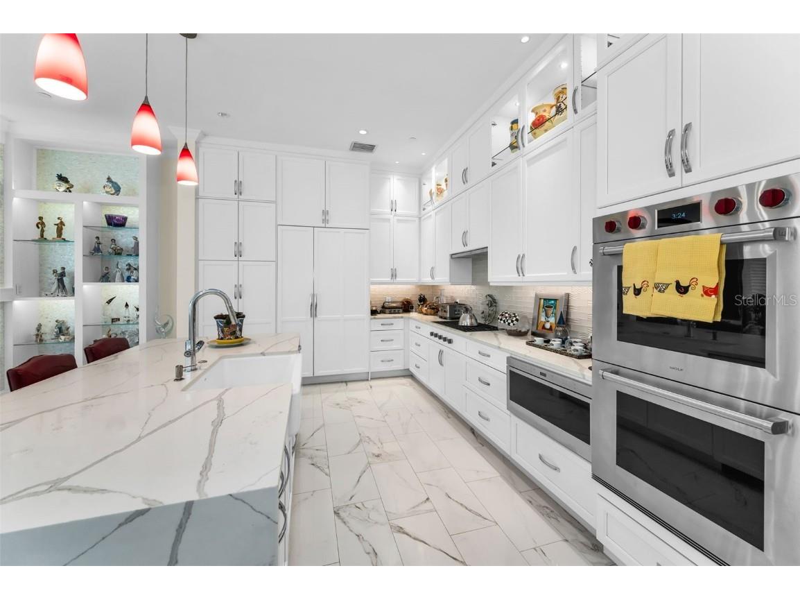 1 Palm Terrace Belleair FL 33756 TB8424891 image36