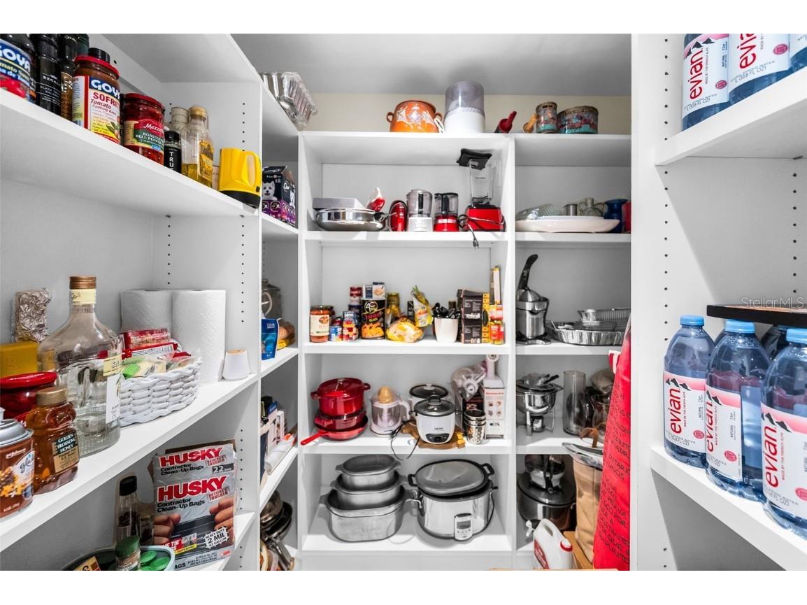 1 Palm Terrace Belleair FL 33756 TB8424891 image37